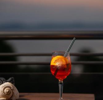 Toroni Apartment | Sunset Studios - Suites with Seaview & Back Side Apartements