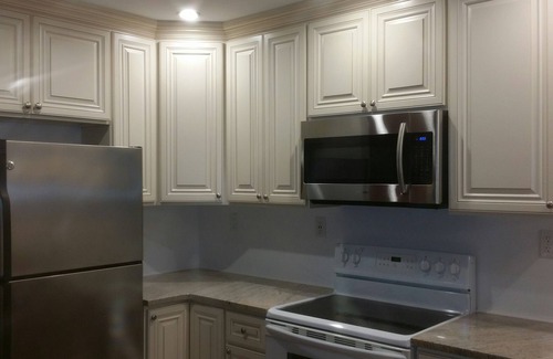 Villas House | Sunset Villa Home: Bayfront Adventures, with Spectacular Sunsets & Pet Friendly!
