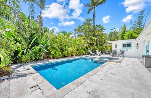 Bay Isle House | Sunset West - 3360