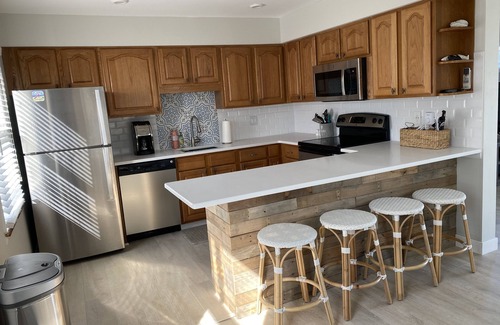 Sea Isle City House | Sunset’s and Sand Sea Isle City