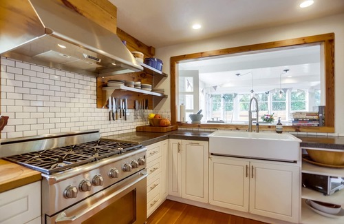 Cardiff-by-the-Sea House | Sunshine and Sea Breezes in this Family Friendly Beach Getaway