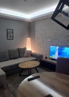 Kragujevac Apartment | SUNSHINE Apartment