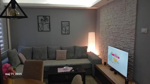 Kragujevac Apartment | SUNSHINE Apartment