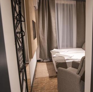 Valjevo Apartment | Sunshine apartments - Valjevo
