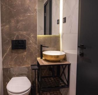 Valjevo Apartment | Sunshine apartments - Valjevo