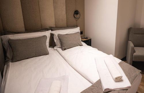 Valjevo Apartment | Sunshine apartments - Valjevo