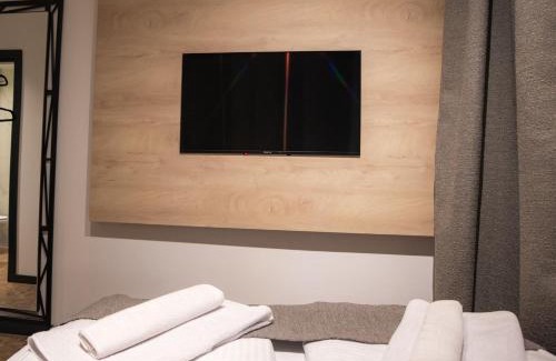 Valjevo Apartment | Sunshine apartments - Valjevo