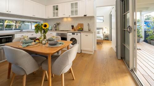 Culburra Beach House | Sunshine Cottage