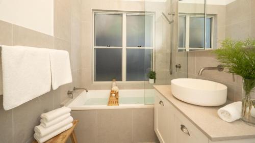 Culburra Beach House | Sunshine Cottage