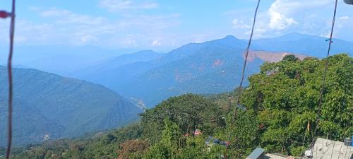Turuk House | Sunshine Homestay
