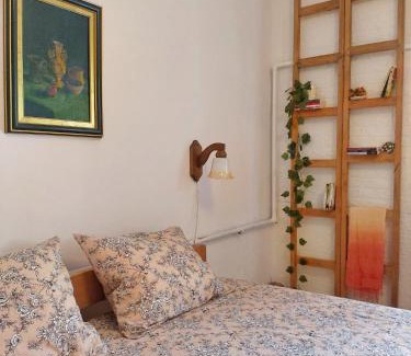 Pancevo Villa | Sunshine house