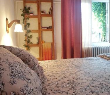 Pancevo Villa | Sunshine house