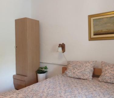 Pancevo Villa | Sunshine house