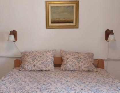 Pancevo Villa | Sunshine house