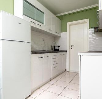 Subotica Apartment | Sunshine