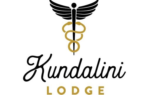 Grattai Cabin | Sunstone - 2 Bed Eco Cabin - Kundalini Lodge