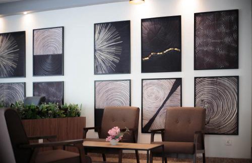 George Town Hotel | Sunstone Hotel
