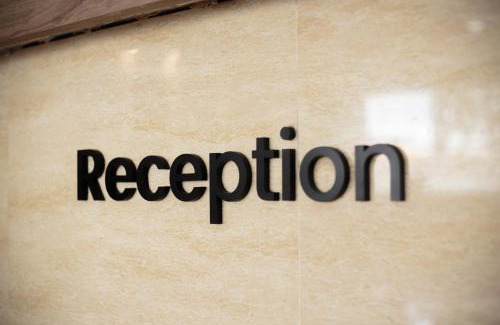 George Town Hotel | Sunstone Hotel