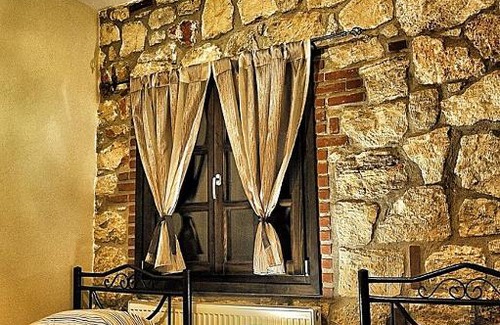Psakoudia Villa | Sunstone Villas