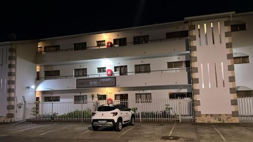 Margate Apartment | Suntide Cabanas unit 3
