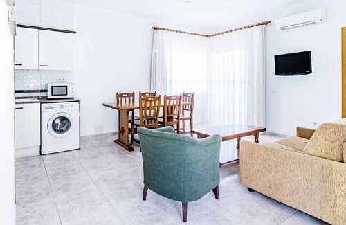 Sitges Hotel | SUNWAY TARA