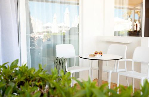 Alcudia Hotel | Sunwing Alcudia Beach
