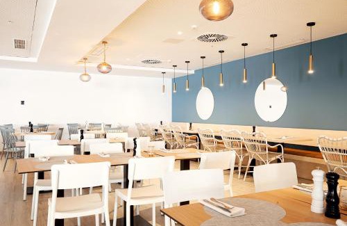 Alcudia Hotel | Sunwing Alcudia Beach
