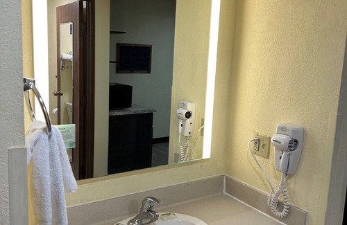 Gettysburg Hotel | Super 8 by Wyndham Gettysburg