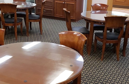 Windsor Hotel | Super 8 by Wyndham Windsor