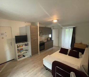 Chessy Apartment | Super Appartement Pré de Disney.