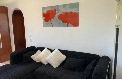Noja Apartment | SUPER CHOLLO PRIMERA SEMANA DE SEPTIEMBRE piso a pie de playa, TU MASCOTA ES BIENVENIDA!