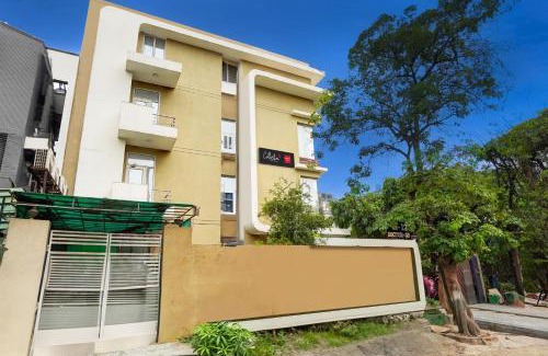 Noida Hotel | Super Collection O Ambient Inn
