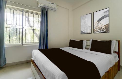 Kozhikode Hotel | Super Collection O Calicut Near Calicut Medical College