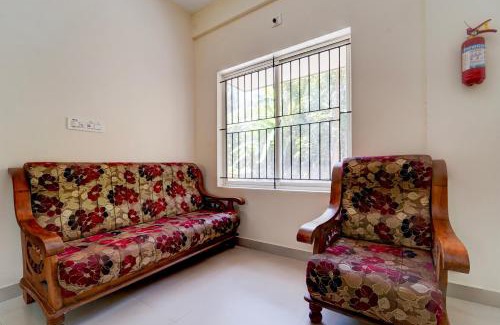 Kozhikode Hotel | Super Collection O Calicut Near Calicut Medical College