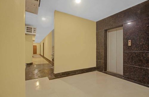 Rajarhat Hotel | Super Collection O Hotel Aqua Villa Near Netaji Subhash Chandra Bose International Airport