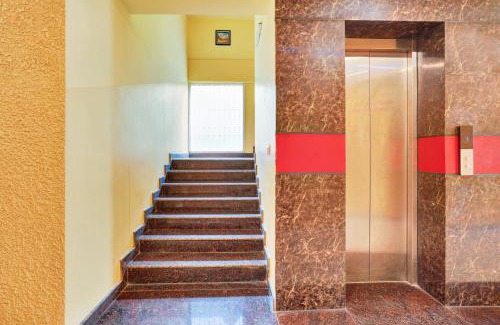 Kushalnagar Hotel | Super Collection O Kushal Nagar Near KSRTC Bus Stand