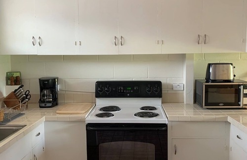 Honokowai Condo | Super cute-great location -close to everything needed for a perfect vacation!