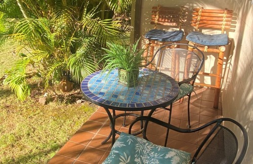 Honokowai Condo | Super cute-great location -close to everything needed for a perfect vacation!