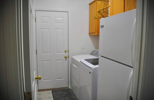 St. Maries House | Super Family-Friendly Home in St. Maries, Idaho - Idaho Deer Haven