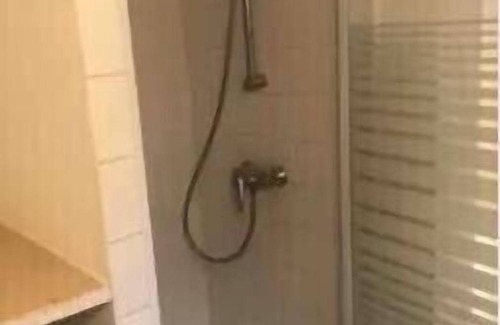 Lower Town Apartment | Super flat in the center of Brussels