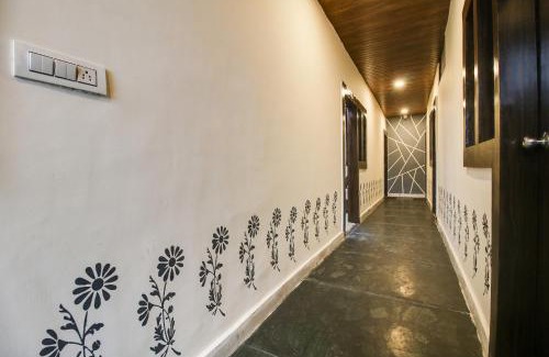 Bhopal Hotel | Super Hotel O Sawariya Regency