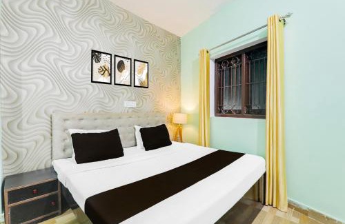 Varanasi Hotel | Super Hotel O The Pratima Inn