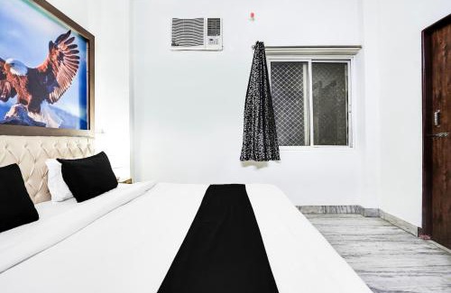 Panch Batti Hotel | Super Hotel O Vaishali Nagar