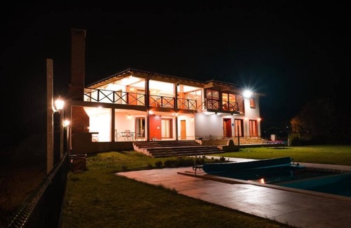 Zenica-Doboj Canton Villa | Super luxury Villa Sarajevo with pool and SPA