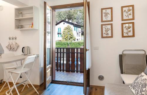 Lanzada Apartment | Super Mini Appartamento Lanzada