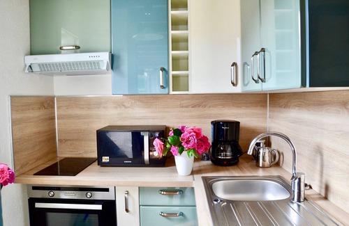 Clohars-Carnoet House | Super promozione casa al mare e spiaggia spiaggia le pouldu