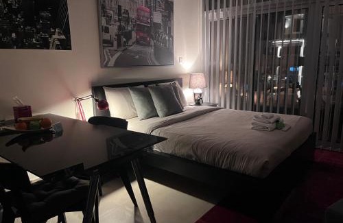 Dubai Apartment | Super Studio in Dubai