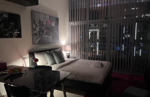Dubai Apartment | Super Studio in Dubai