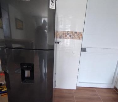 Ricaurte Apartment | superapartamento GIRADOT-RICAURTE