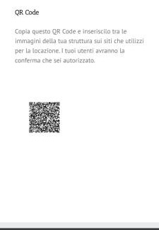 Monti Apartment | SUPERATTICO SUL COLOSSEO